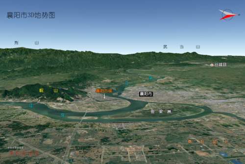 安庆建成区160平方公里